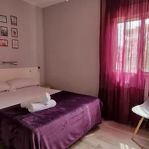 2* Maison d'hôtes La