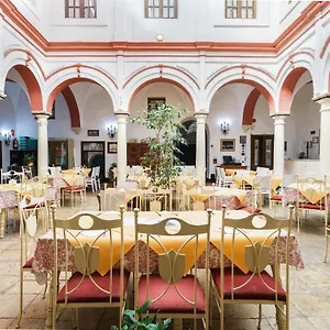  Hotel Marqués De Torresoto By Vivere Espagne