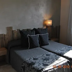 2* Hotel Santa Barbara