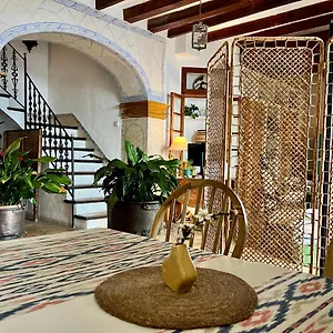 *** Hotel Busquets Espagne