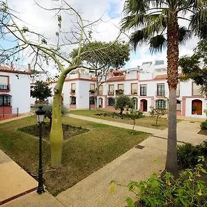 ** Maison d'hôtes Hospederia V Centenario Espagne