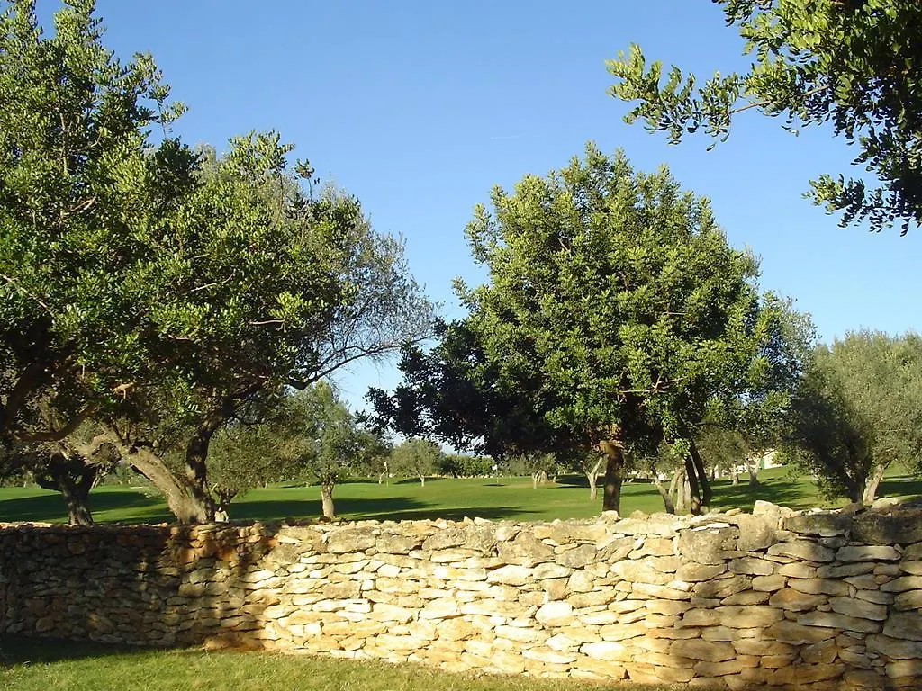 Villages Golf Panoramica San Jorge  3*, San Jorge (Castellon)